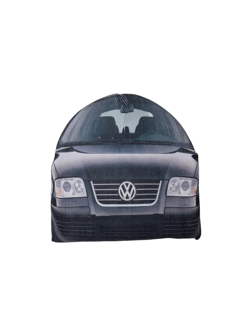 Beanie: Volkswagen Passat