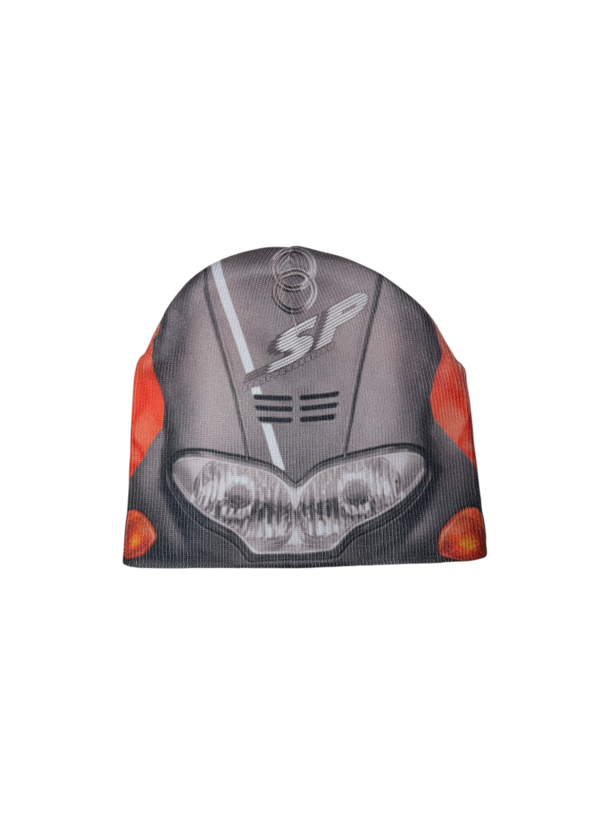 Beanie: Gilera Runner SP