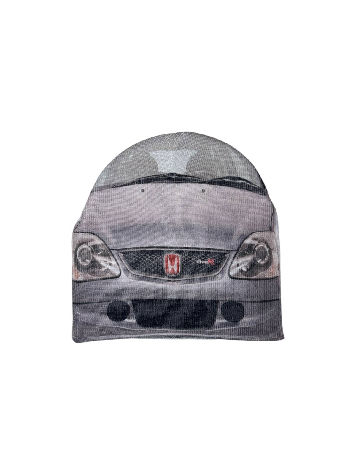 Beanie: Honda Civic Type R EP3