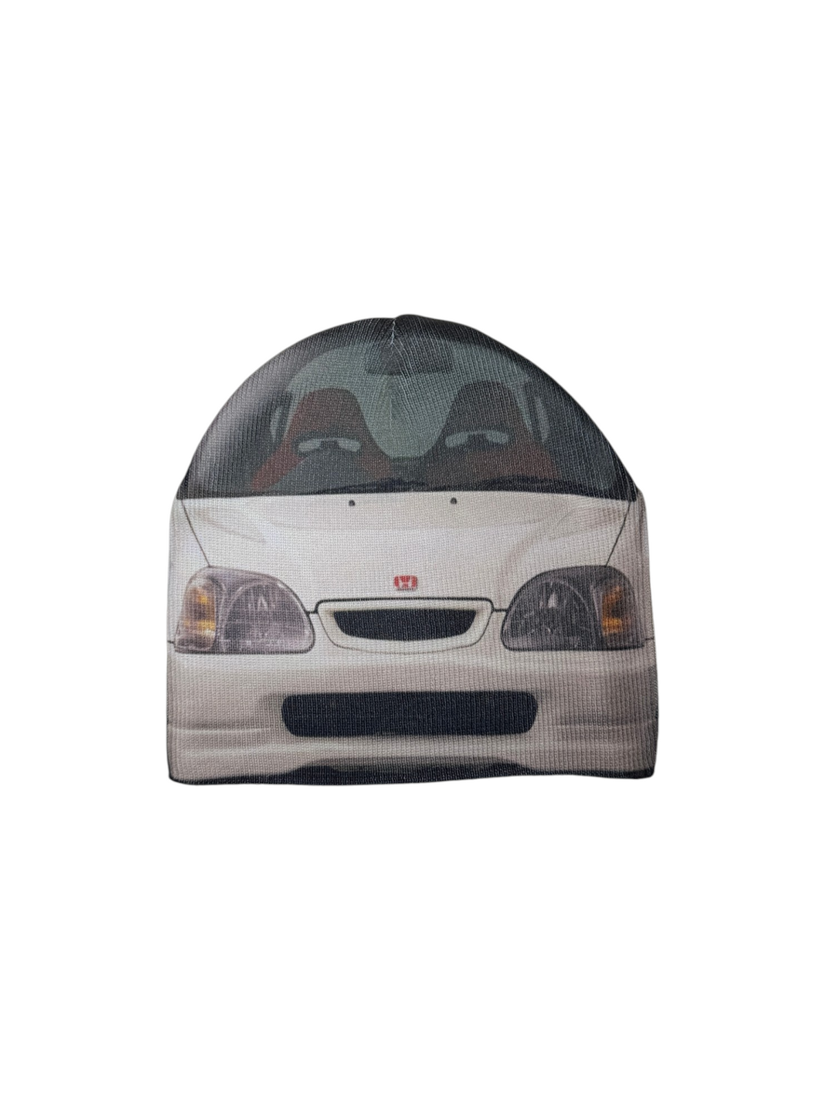 Beanie: Honda Civic Type R