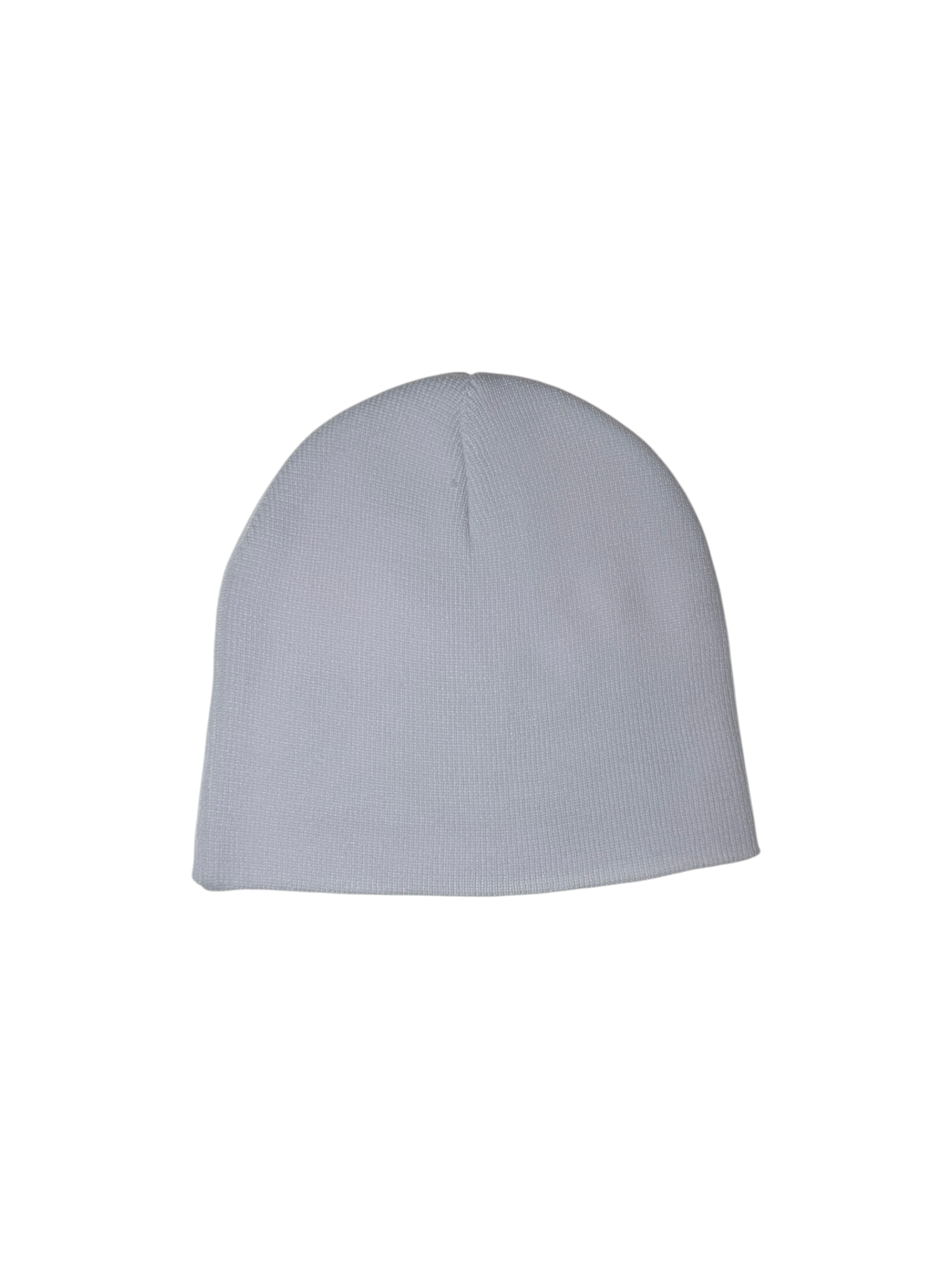 Bonnet Demo Version 2