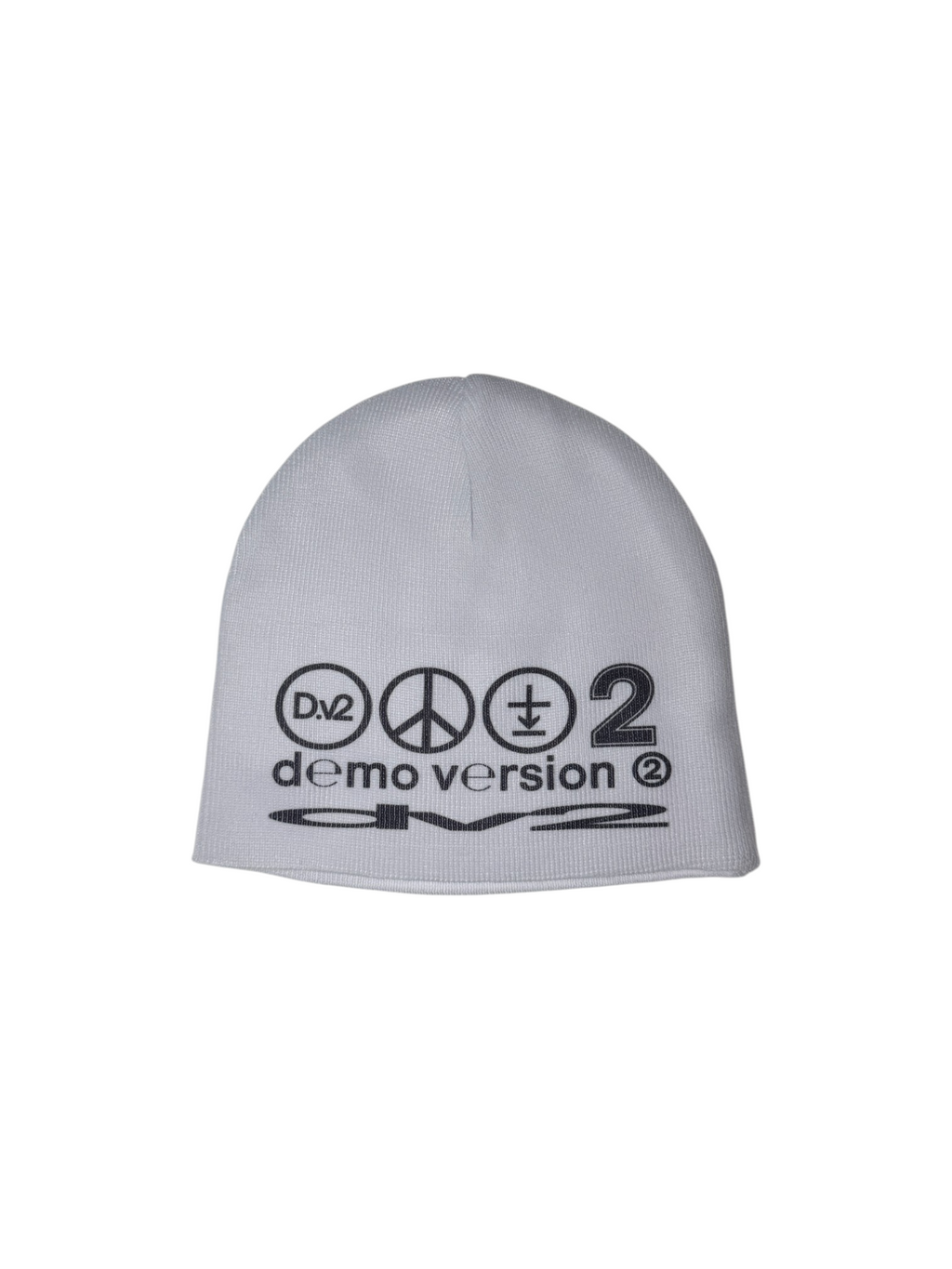 Bonnet Demo Version 2