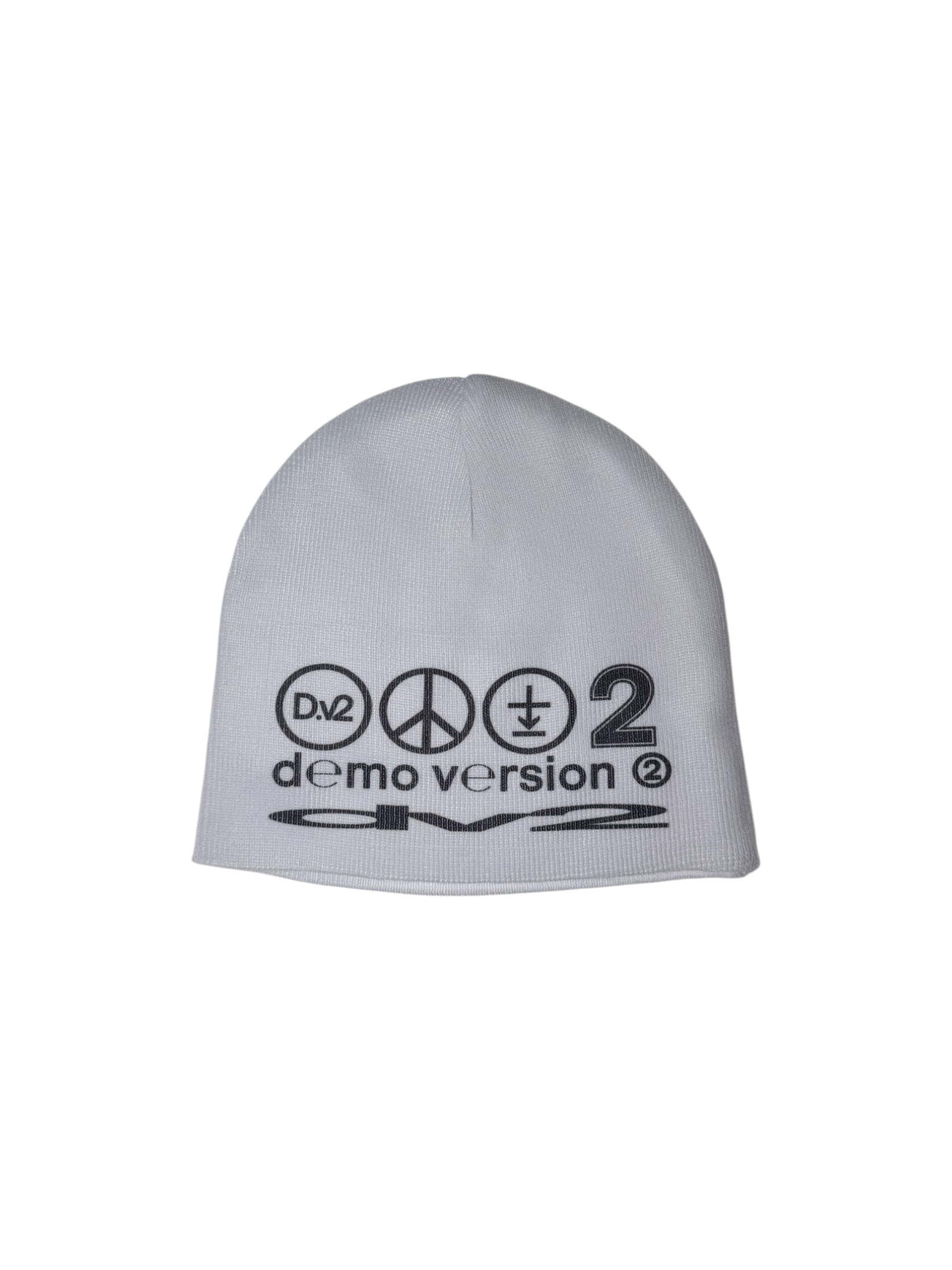Bonnet Demo Version 2