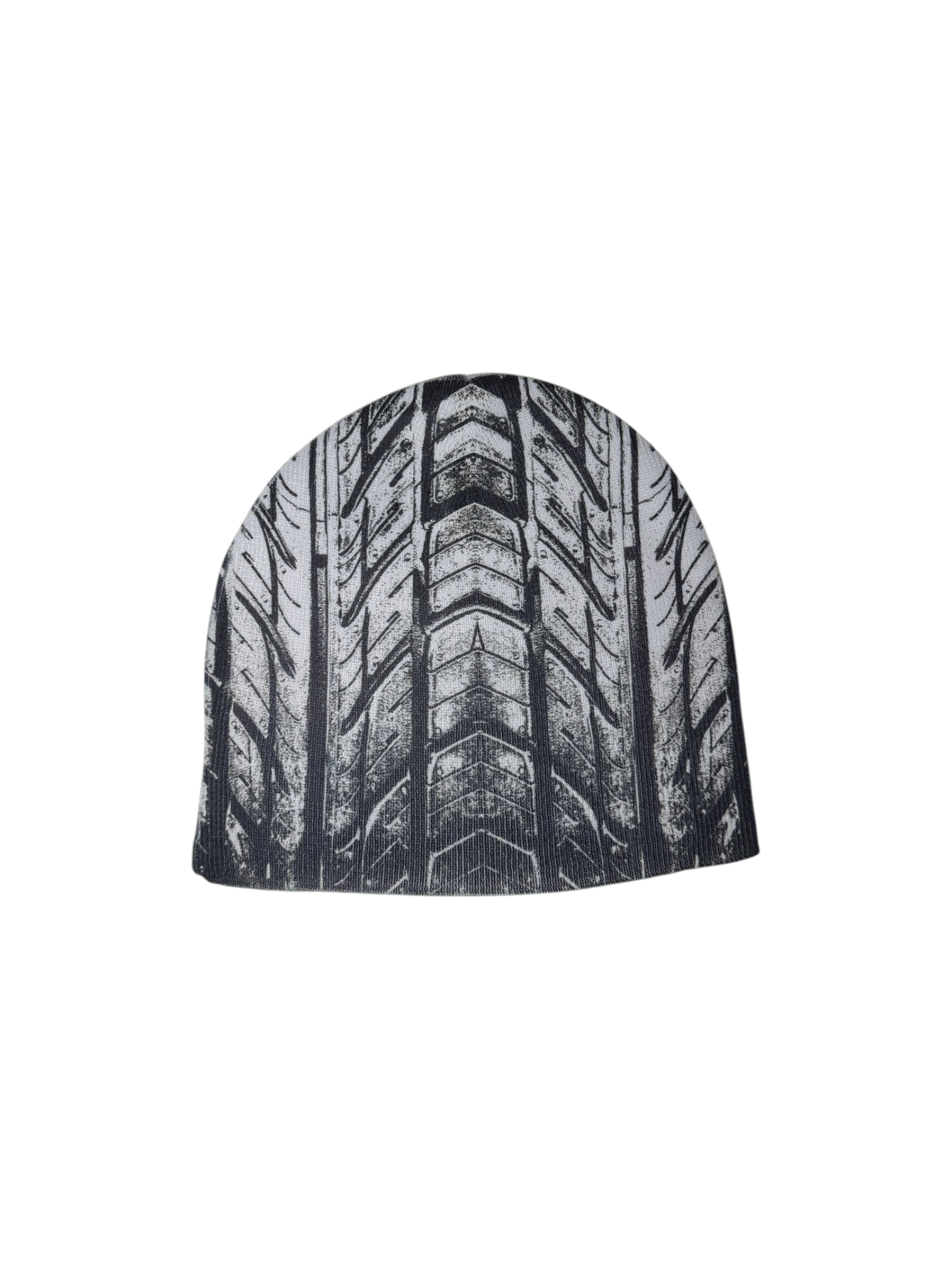 Bonnet Pneu