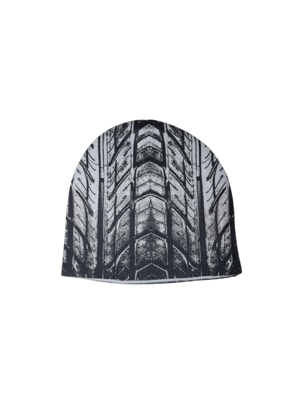 Bonnet Pneu