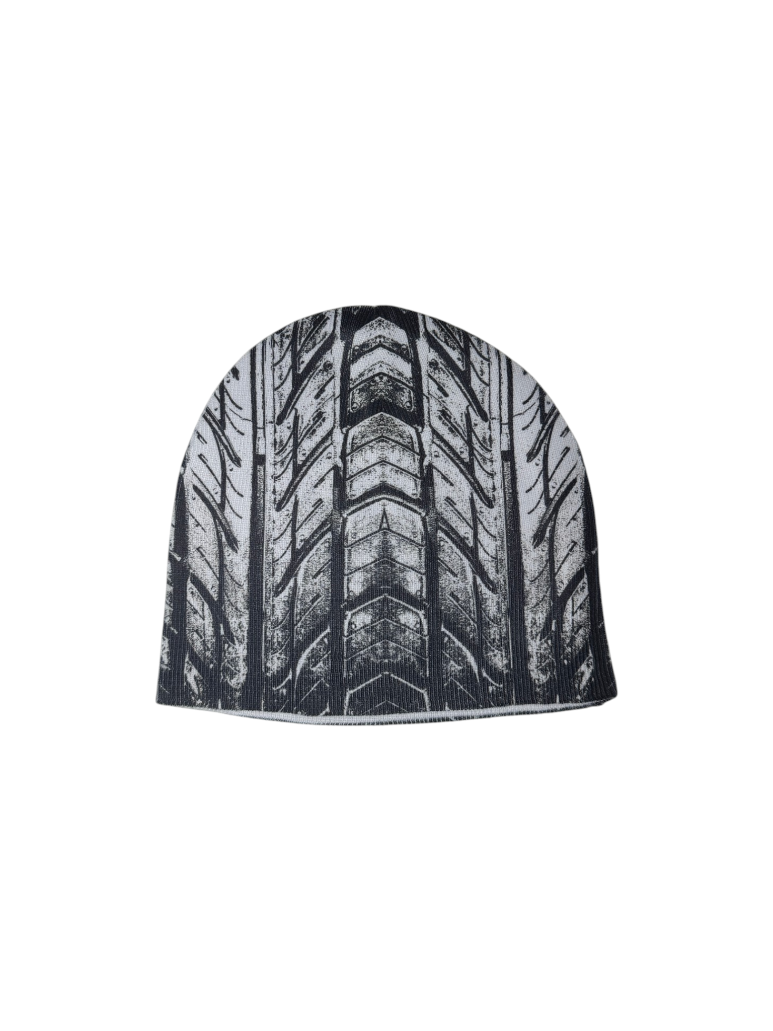 Bonnet Pneu